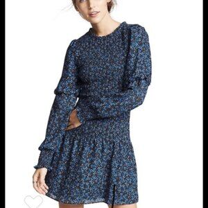 parker size L new without tag